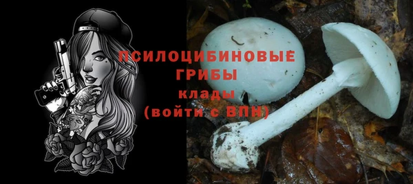 кокаин перу Алексин